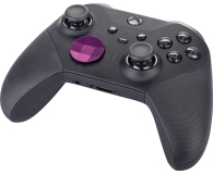 Venom Zestaw akcesoriów do Elite Series 2 - Fiolet - 599369 - zdjęcie 4